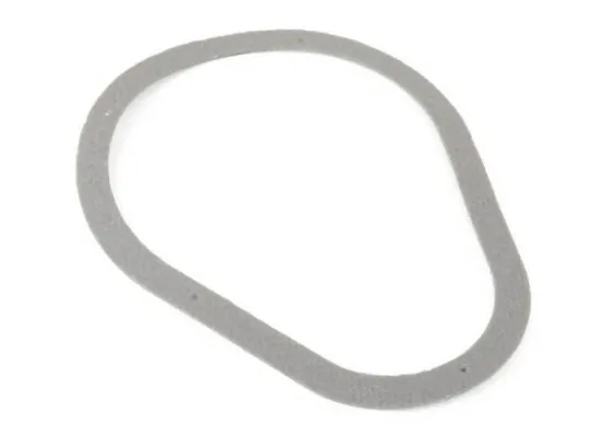 BMW E32 E34 Yakıt Depo Kapak Contası - 51711908339 BMW Orjinal BMW E32 E34 Yakıt Depo Kapak Contası - 51711908339 BMW Orjinal