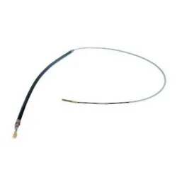 BMW E32 El Fren Teli - 34411154244 RICAMBIFLEX BMW E32 El Fren Teli - 34411154244 RICAMBIFLEX