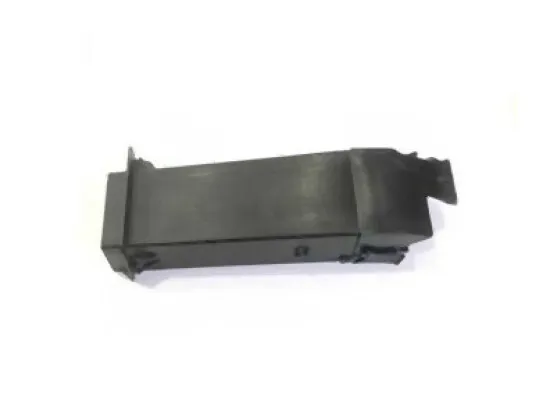 BMW E32 Fren Havalandırma Borusu Sağ - 51718101962 BMW Orjinal BMW E32 Fren Havalandırma Borusu Sağ - 51718101962 BMW Orjinal