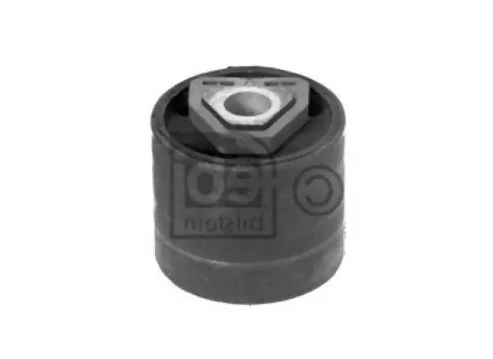 BMW E32 M60 M70 Ön Üst Salıncak Burcu - 31121136607 FEBi BMW E32 M60 M70 Ön Üst Salıncak Burcu - 31121136607 FEBi