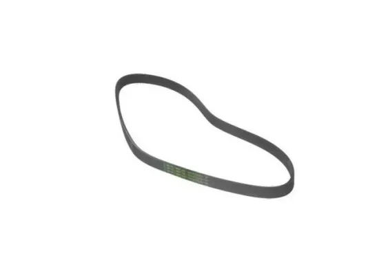 BMW E32 M70 Klima Kayışı 5PK1163 - 11281736698 GOODYEAR BMW E32 M70 Klima Kayışı 5PK1163 - 11281736698 GOODYEAR