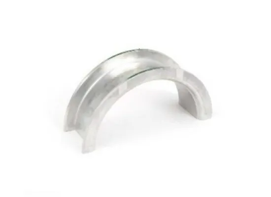BMW E32 M70 Gezi Yatağı 0.50 - 11211731059 BMW Orjinal BMW E32 M70 Gezi Yatağı 0.50 - 11211731059 BMW Orjinal