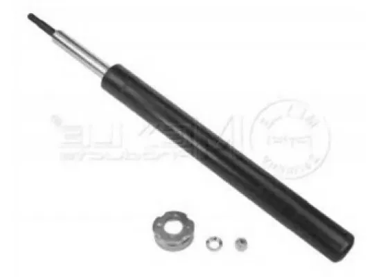 BMW E32 Ön Amortisör - 31321132540 MEYLE BMW E32 Ön Amortisör - 31321132540 MEYLE