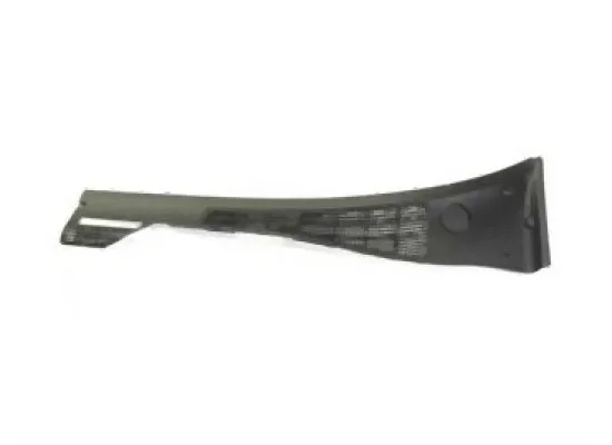 BMW E32 Ön Cam Izgarası Sağ - 51711928936 BMW Orjinal BMW E32 Ön Cam Izgarası Sağ - 51711928936 BMW Orjinal