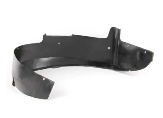 BMW E32 Ön Çamurluk Davlumbazı Sol - 51711908001 BMW Orjinal BMW E32 Ön Çamurluk Davlumbazı Sol - 51711908001 BMW Orjinal