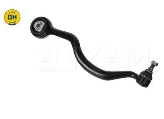 BMW E32 Ön Üst Salıncak Sol - 31121139999 MEYLE BMW E32 Ön Üst Salıncak Sol - 31121139999 MEYLE