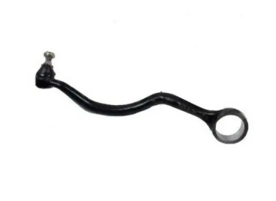 BMW E32 Ön Üst Salıncak Sol - 31121139999 AYD BMW E32 Ön Üst Salıncak Sol - 31121139999 AYD