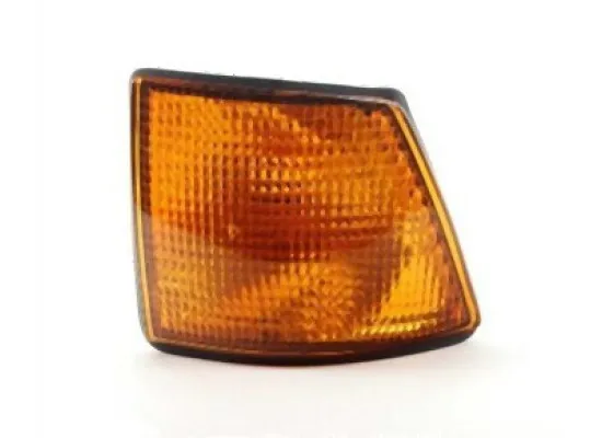 BMW E32 Sinyal Sarı Sağ - 63131374012 DEPO BMW E32 Sinyal Sarı Sağ - 63131374012 DEPO