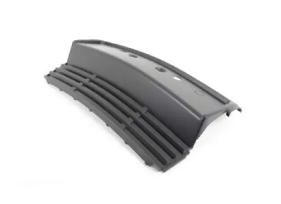 BMW E34 03/1994 Öncesi Plakalık - 51111944179 BMW ithal BMW E34 03/1994 Öncesi Plakalık - 51111944179 BMW ithal