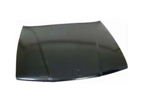 BMW E34 09/1993 Sonrası Motor Kaputu - 41618138748 BMW ithal