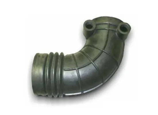 BMW E34 2.5 M50 Akışmetre Körüğü - 13541726634 BMW Orjinal BMW E34 2.5 M50 Akışmetre Körüğü - 13541726634 BMW Orjinal