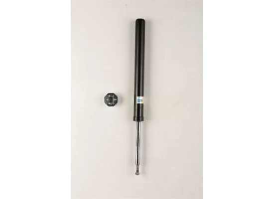 BMW E34 520 07/1990 Öncesi Ön Amortisör - 31321135858 BOGE BMW E34 520 07/1990 Öncesi Ön Amortisör - 31321135858 BOGE