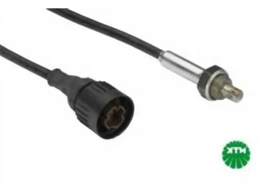 BMW E34 520 M50 06/1992 Sonrası Oksijen Sensörü - 11781730025 NTK BMW E34 520 M50 06/1992 Sonrası Oksijen Sensörü - 11781730025 NTK