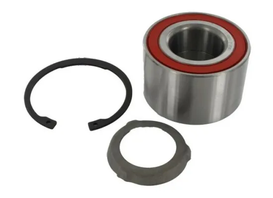 BMW E34 Arka Aks Teker Bilyası 37x74x45 - 33411123415 VAICO BMW E34 Arka Aks Teker Bilyası 37x74x45 - 33411123415 VAICO