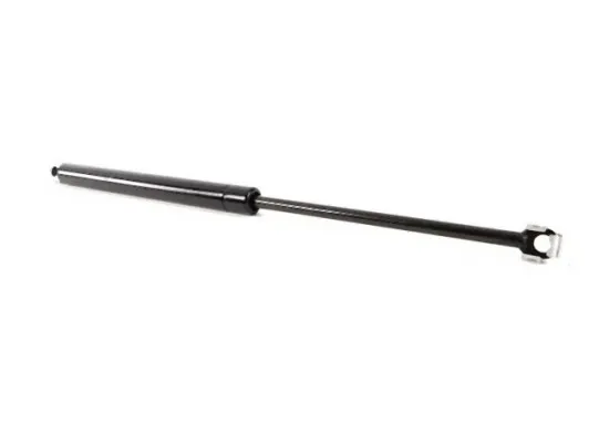 BMW E34 Bagaj Amortisörü - 51248110327 WENDER BMW E34 Bagaj Amortisörü - 51248110327 WENDER