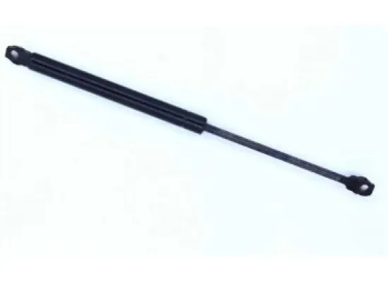 BMW E34 Bagaj Amortisörü - 51248110327 TUFF