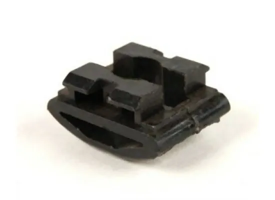 BMW E34 Bagaj Döşeme Klipsi - 51478107534 BMW Orjinal BMW E34 Bagaj Döşeme Klipsi - 51478107534 BMW Orjinal