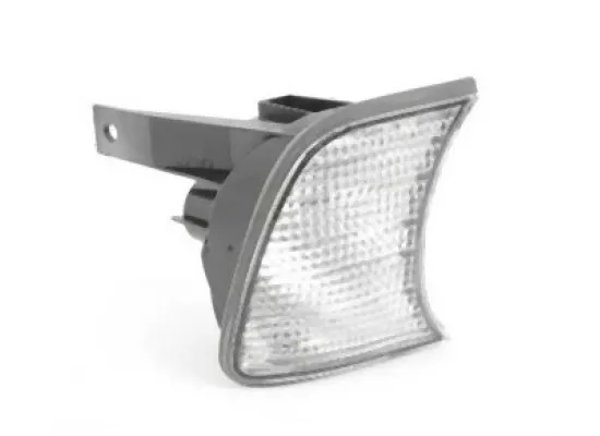 BMW E34 Beyaz Sinyal Sol - 82199404275 DEPO BMW E34 Beyaz Sinyal Sol - 82199404275 DEPO