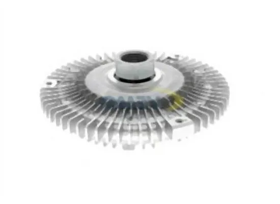 BMW E34 E36 E38 E39 E46 E53 Z3 M50 M52 M54 Termik 3 Delik - 11527505302 VEMO BMW E34 E36 E38 E39 E46 E53 Z3 M50 M52 M54 Termik 3 Delik - 11527505302 VEMO