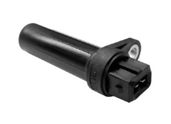 BMW E34 E36 E38 E39 E46 M47 M51 Krank Sensörü - 13622243560 HELLA BMW E34 E36 E38 E39 E46 M47 M51 Krank Sensörü - 13622243560 HELLA