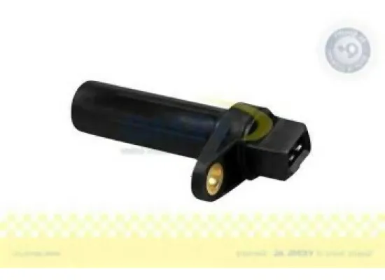 BMW E34 E36 E38 E39 E46 M47 M51 Krank Sensörü - 13622243560 VEMO BMW E34 E36 E38 E39 E46 M47 M51 Krank Sensörü - 13622243560 VEMO