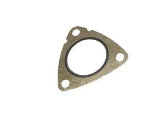 BMW E34 E36 E38 E39 E46 M50 M52 Egzoz Boğaz Contası - 18301716888 ELRING