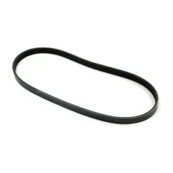 BMW E34 E36 E38 E39 M50 M52 Klima Kayışı 5PK890 - 11281703943 ABA BMW E34 E36 E38 E39 M50 M52 Klima Kayışı 5PK890 - 11281703943 ABA