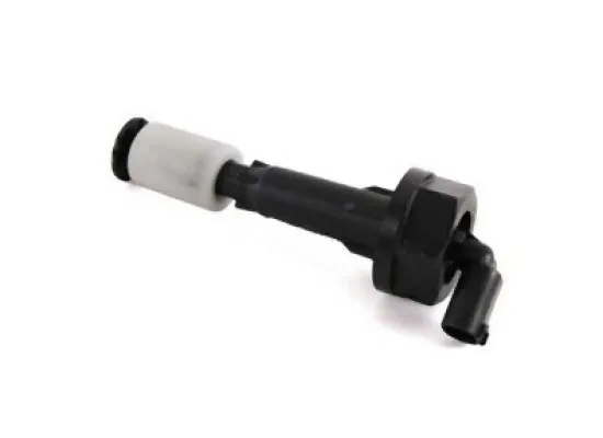 BMW E34 E36 E38 E39 M50 M52 Su Seviye Müşürü - 61318360855 BMW Orjinal BMW E34 E36 E38 E39 M50 M52 Su Seviye Müşürü - 61318360855 BMW Orjinal