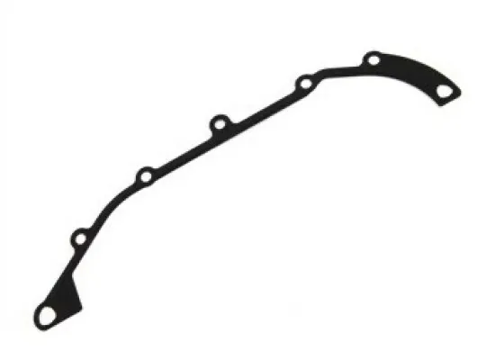 BMW E34 E36 E38 E39 M50 Vanos Contası - 11361740840 BMW Orjinal BMW E34 E36 E38 E39 M50 Vanos Contası - 11361740840 BMW Orjinal
