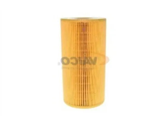 BMW E34 E36 E38 E39 M51 01/1996 Sonrası Yağ Filtresi - 11422246131 VAICO BMW E34 E36 E38 E39 M51 01/1996 Sonrası Yağ Filtresi - 11422246131 VAICO
