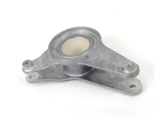 BMW E34 E36 E38 E39 M51 Gergi Ayağı - 11287786259 BMW Orjinal BMW E34 E36 E38 E39 M51 Gergi Ayağı - 11287786259 BMW Orjinal