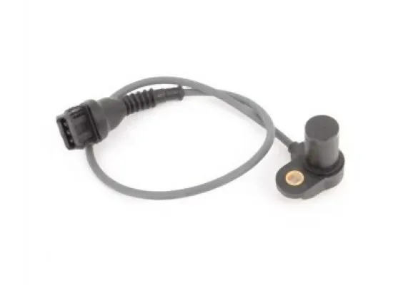 BMW E34 E36 E38 E39 Z3 M50 M52 09/1992 Sonrası Eksantrik Sensörü - 12141703221 SIEMENS