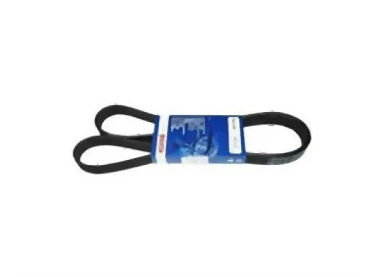 BMW E34 E36 E38 E39 Z3 M50 M52 09/1991-09/1998 Arası Vantilatör Kayışı 6PK1555 - 11287636378 BOSCH BMW E34 E36 E38 E39 Z3 M50 M52 09/1991-09/1998 Arası Vantilatör Kayışı 6PK1555 - 11287636378 BOSCH