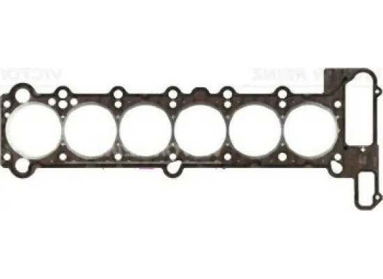 BMW E34 E36 E38 E39 Z3 M50 M52 2.3 2.5 2.8 Silindir Kapak Contası 0 - 11121726620 VICTOR REINZ BMW E34 E36 E38 E39 Z3 M50 M52 2.3 2.5 2.8 Silindir Kapak Contası 0 - 11121726620 VICTOR REINZ