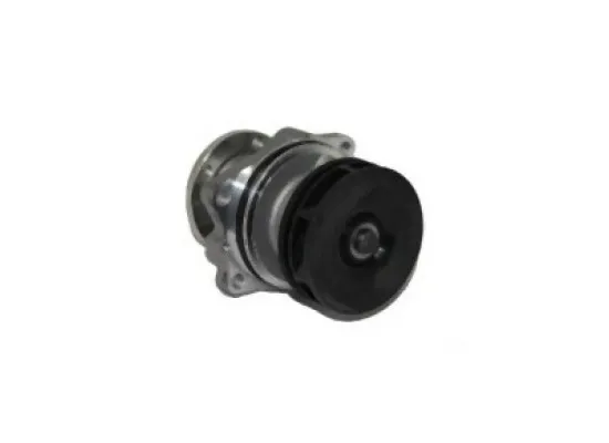 BMW E34 E36 E38 E39 E46 E53 E60 E61 E65 E66 E83 E85 Z3 M50 M52 M54 Devirdaim - 11517527799 BGA
