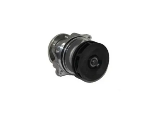 BMW E34 E36 E38 E39 E46 E53 E60 E61 E65 E66 E83 E85 Z3 M50 M52 M54 Devirdaim - 11517527799 BMW ithall