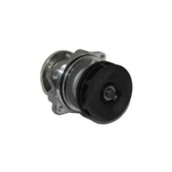 BMW E34 E36 E38 E39 E46 E53 E60 E61 E65 E66 E83 E85 Z3 M50 M52 M54 Devirdaim - 11517527799 BENDIX