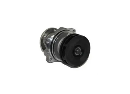 BMW E34 E36 E38 E39 E46 E53 E60 E61 E65 E66 E83 E85 Z3 M50 M52 M54 Devirdaim - 11517527799 ASPART BMW E34 E36 E38 E39 E46 E53 E60 E61 E65 E66 E83 E85 Z3 M50 M52 M54 Devirdaim - 11517527799 ASPART