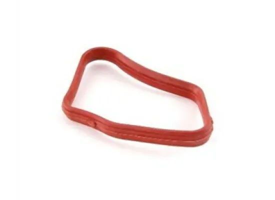BMW E34 E36 E38 E39 Z3 M50 M52 Termostat Kapağı Contası - 11531740437 BMW Orjinal BMW E34 E36 E38 E39 Z3 M50 M52 Termostat Kapağı Contası - 11531740437 BMW Orjinal