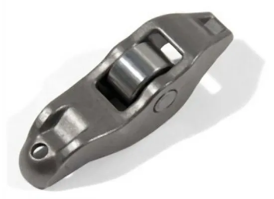 BMW E34 E36 E38 E46 Z3 M43 M73 M73N Subap Tuşu - 11331747592 TRUCKTEC BMW E34 E36 E38 E46 Z3 M43 M73 M73N Subap Tuşu - 11331747592 TRUCKTEC