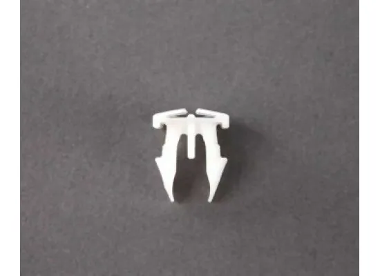 BMW E34 E36 E38 Kaplama Klipsi - 51718108613 BMW Orjinal BMW E34 E36 E38 Kaplama Klipsi - 51718108613 BMW Orjinal