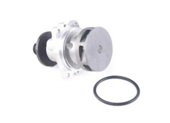 BMW E34 E36 E38 M41 M51 Devirdaim - 11510032679 GK BMW E34 E36 E38 M41 M51 Devirdaim - 11510032679 GK