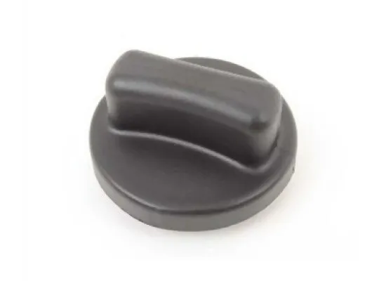 BMW E34 E36 E38 Yakıt Deposu Kapağı - 16111184718 BMW Orjinal