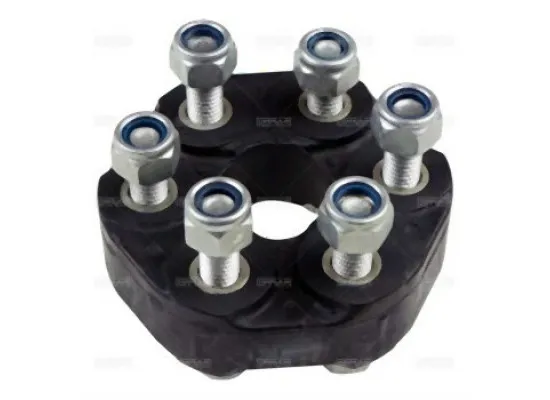 BMW MINI Şaft Köselesi - 26111227410 RAPRO BMW MINI Şaft Köselesi - 26111227410 RAPRO