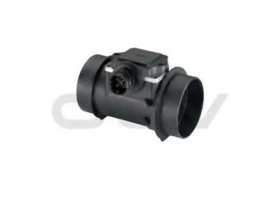 BMW E34 E36 E39 M50 M52 Akışmetre - 13621730033 VDO BMW E34 E36 E39 M50 M52 Akışmetre - 13621730033 VDO