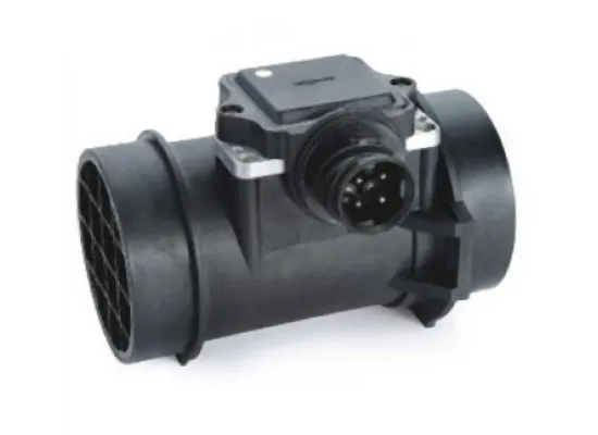 BMW E34 E36 E39 M50 M52 Akışmetre - 13621730033 MAGNETI MARELLI BMW E34 E36 E39 M50 M52 Akışmetre - 13621730033 MAGNETI MARELLI