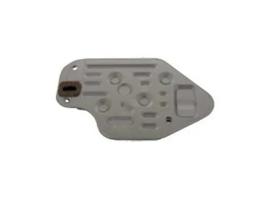 BMW E34 E36 E46 Z3 M40 M42 M43 M44 Otomatik Şanzıman Filtresi Contasız - 24111218899 SWAG