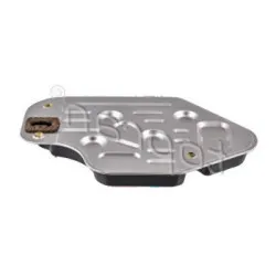 BMW E34 E36 E46 Z3 M40 M42 M43 M44 Otomatik Şanzıman Filtresi Contasız - 24111218899 TOPRAN BMW E34 E36 E46 Z3 M40 M42 M43 M44 Otomatik Şanzıman Filtresi Contasız - 24111218899 TOPRAN