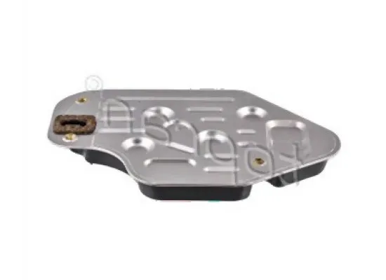 BMW E34 E36 E46 Z3 M40 M42 M43 M44 Otomatik Şanzıman Filtresi Contasız - 24111218899 TOPRAN BMW E34 E36 E46 Z3 M40 M42 M43 M44 Otomatik Şanzıman Filtresi Contasız - 24111218899 TOPRAN