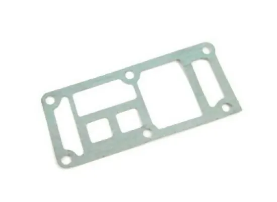 BMW E34 E36 E46 Z3 M40 M42 M43 M44 Yağ Filtresi Kabı Contası - 11421709800 ELRING BMW E34 E36 E46 Z3 M40 M42 M43 M44 Yağ Filtresi Kabı Contası - 11421709800 ELRING